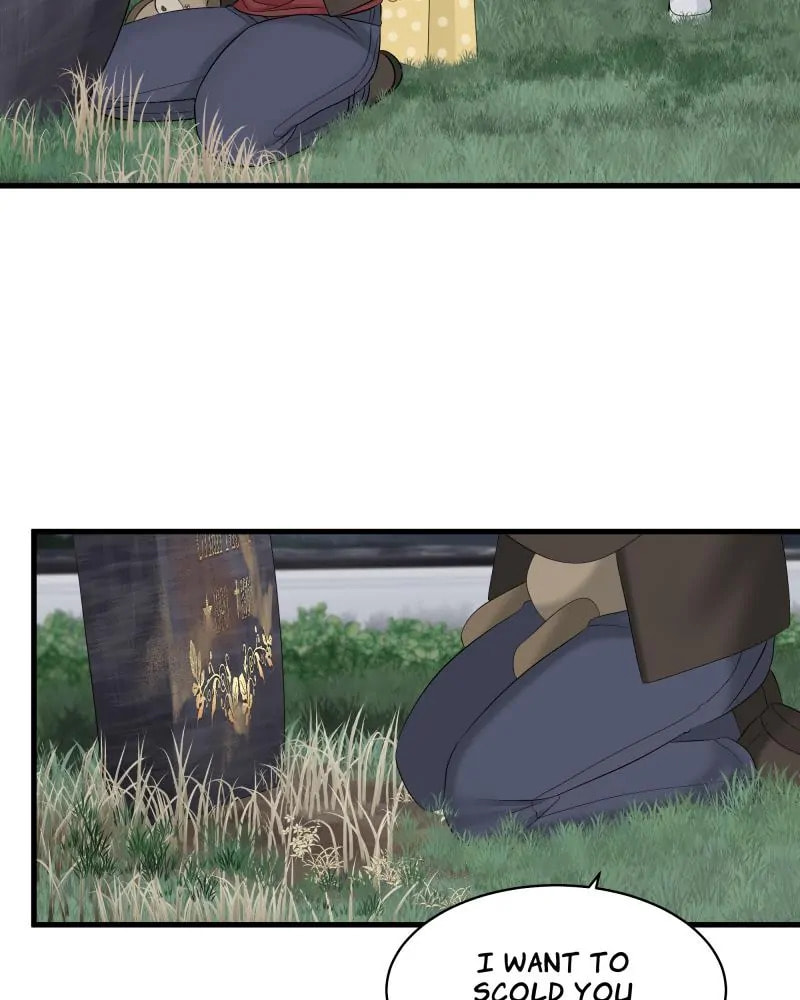 Read Uriah chapter 133 image 132 on Lezhin