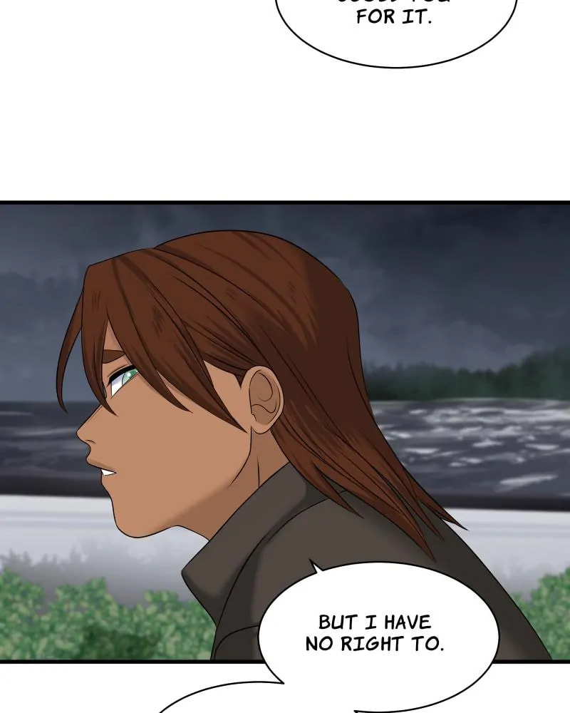 Read Uriah chapter 133 image 133 on Lezhin