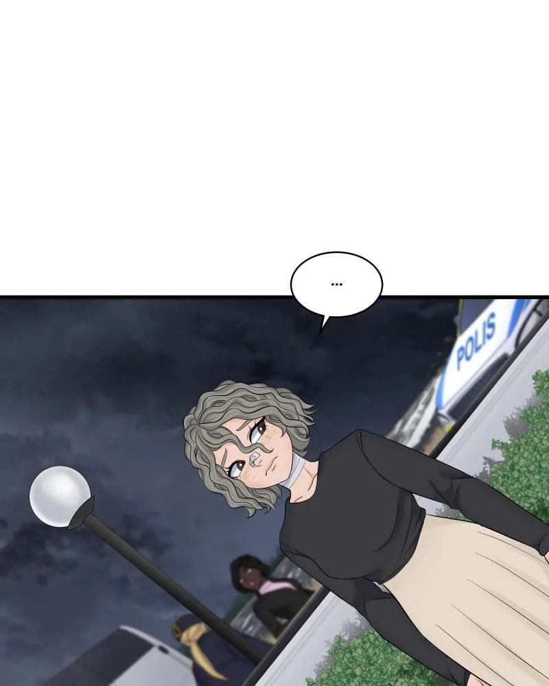 Read Uriah chapter 133 image 135 on Lezhin