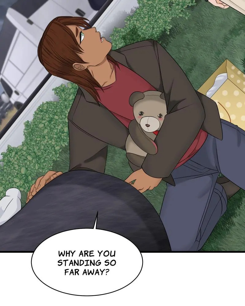 Read Uriah chapter 133 image 136 on Lezhin