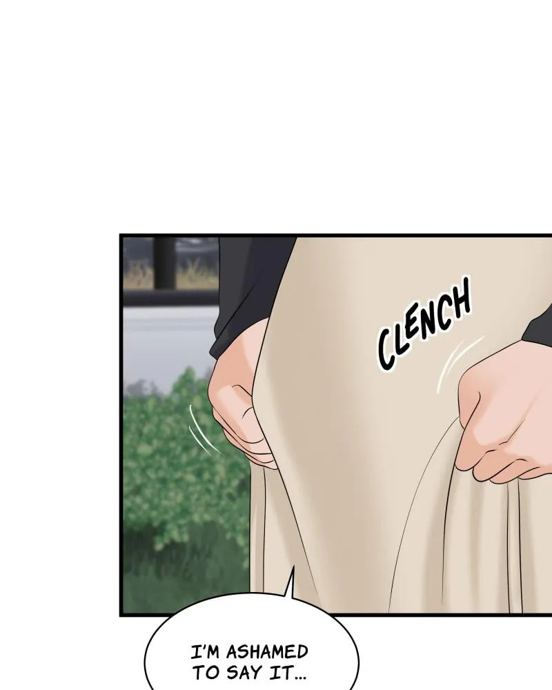 Read Uriah chapter 133 image 137 on Lezhin