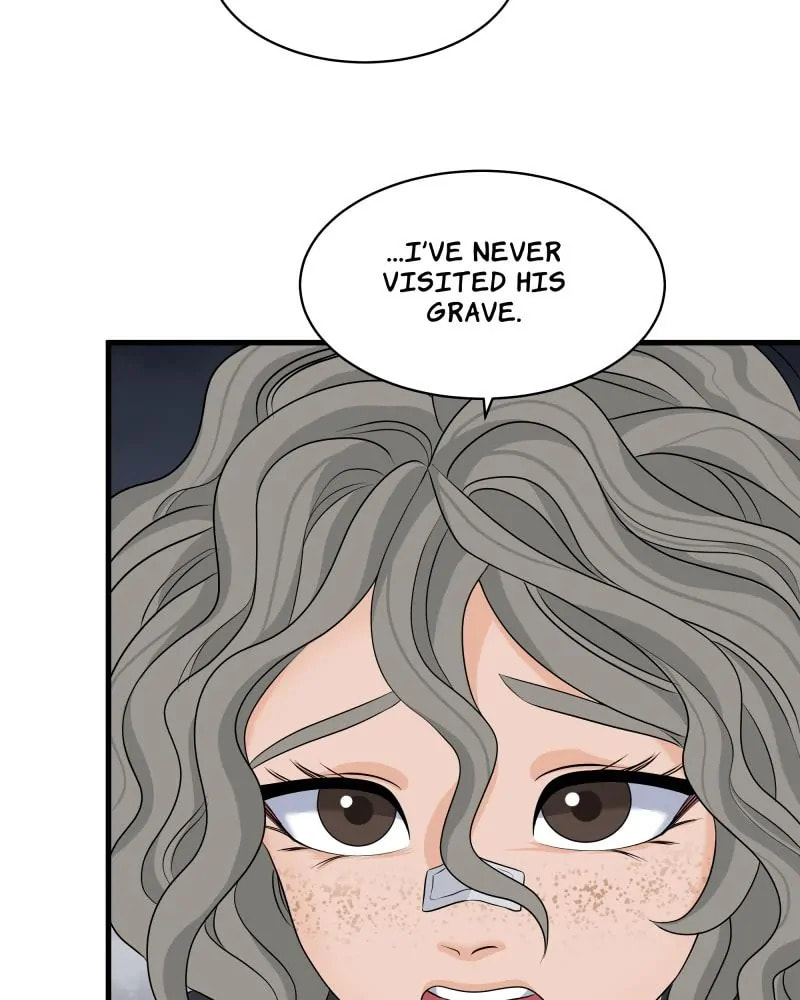 Read Uriah chapter 133 image 138 on Lezhin