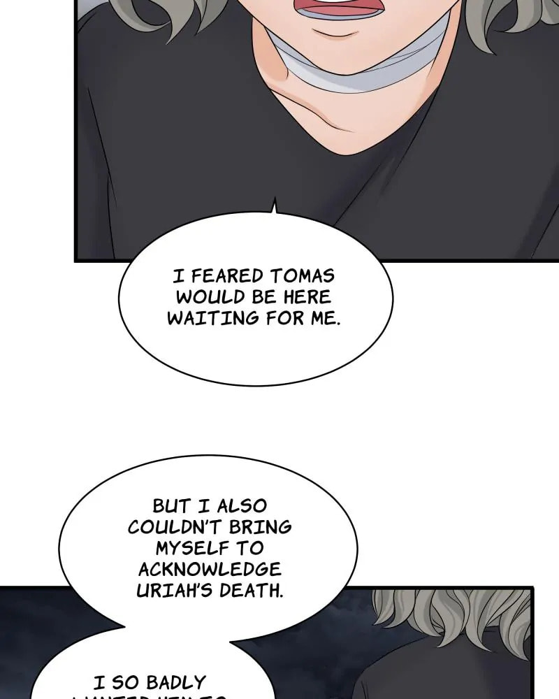 Read Uriah chapter 133 image 139 on Lezhin