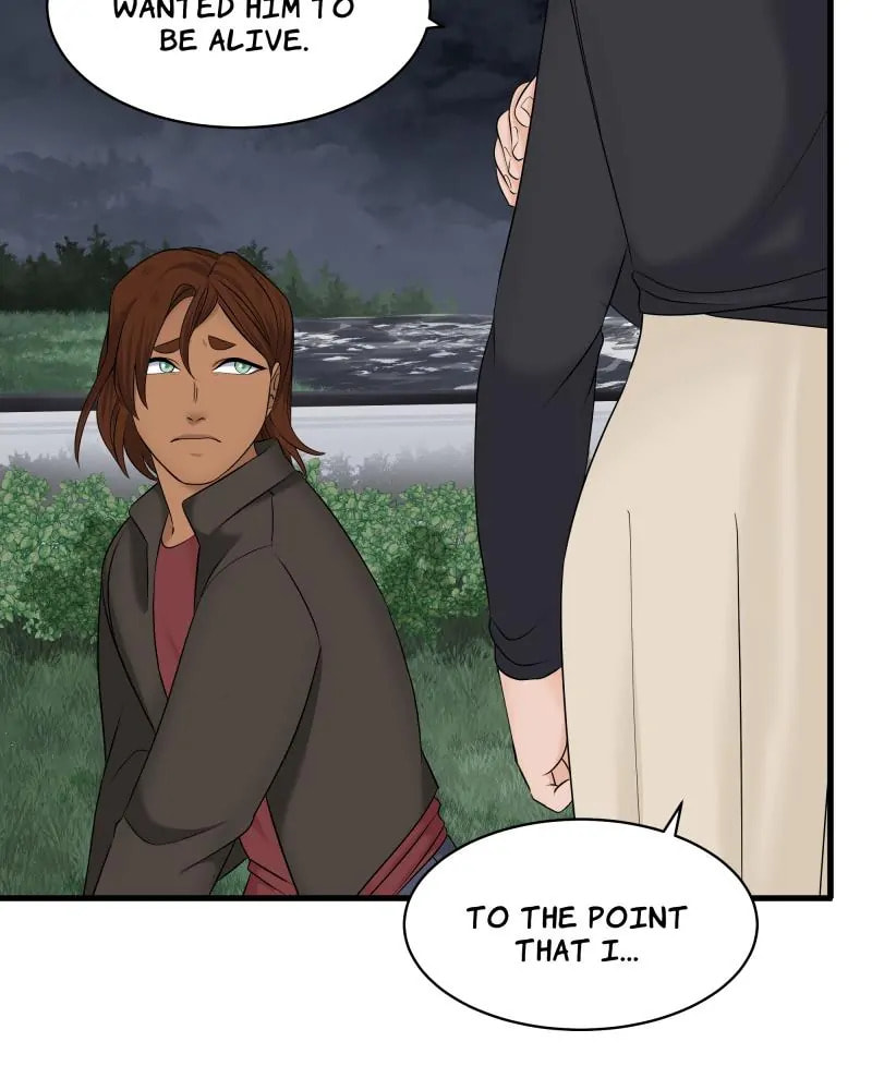 Read Uriah chapter 133 image 140 on Lezhin