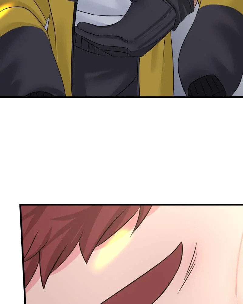 Read Uriah chapter 133 image 142 on Lezhin