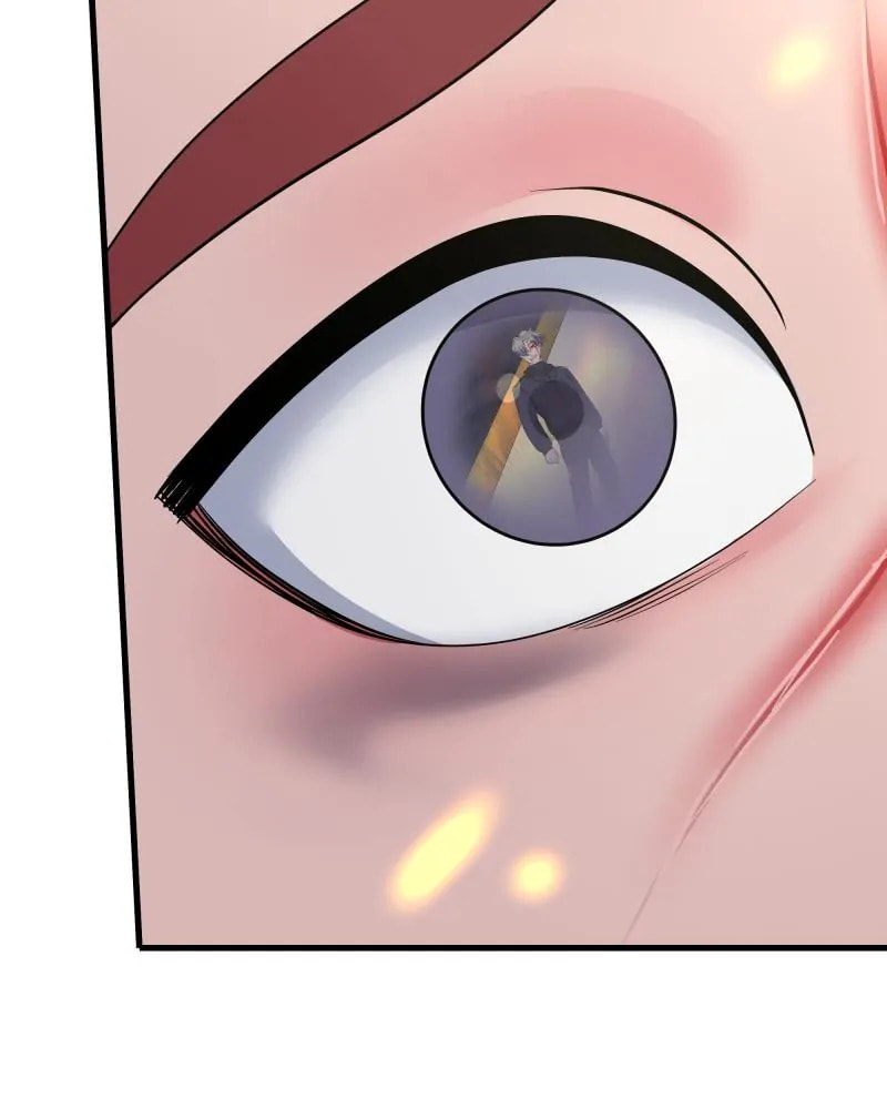 Read Uriah chapter 133 image 143 on Lezhin