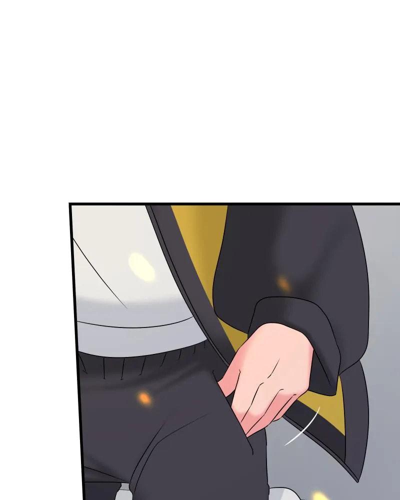 Read Uriah chapter 133 image 144 on Lezhin