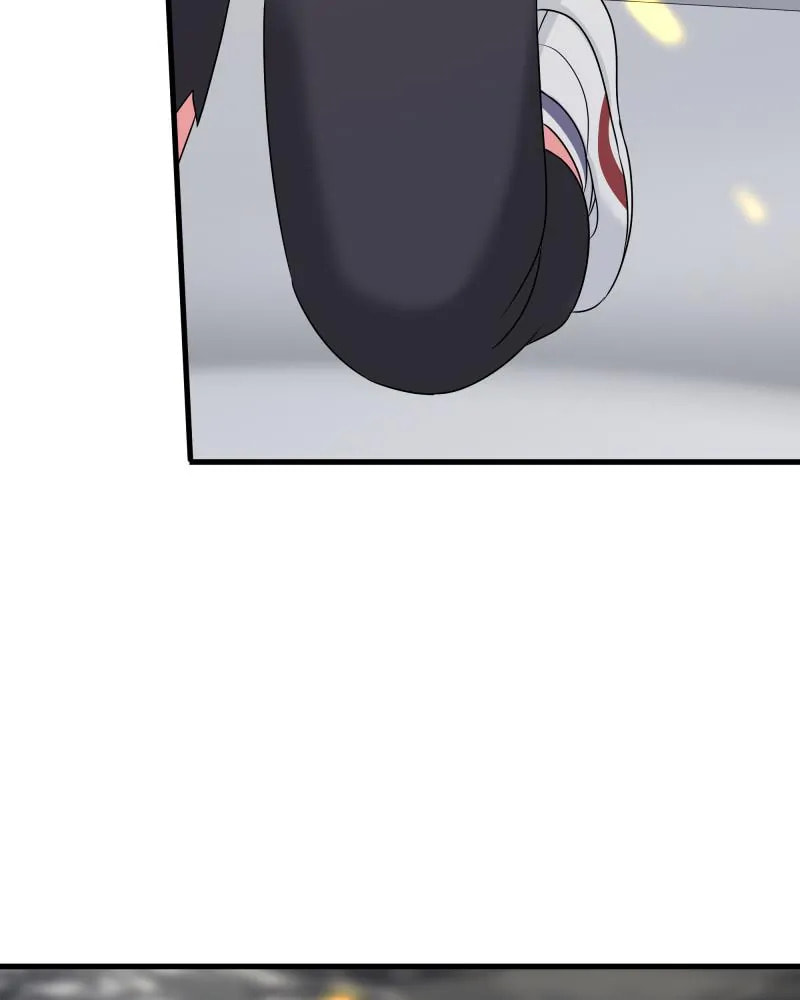 Read Uriah chapter 133 image 145 on Lezhin