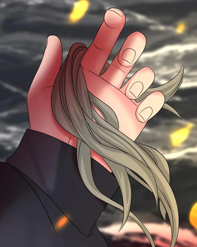 Read Uriah chapter 133 image 146 on Lezhin
