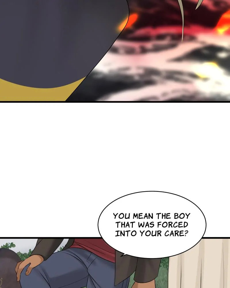 Read Uriah chapter 133 image 147 on Lezhin