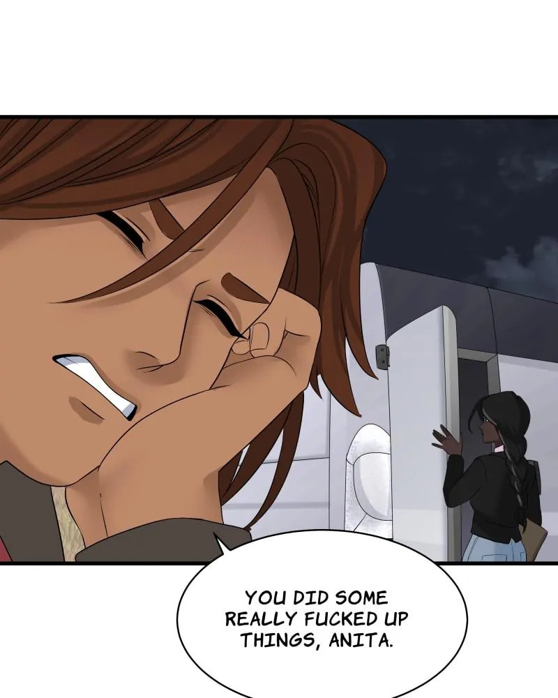Read Uriah chapter 133 image 150 on Lezhin