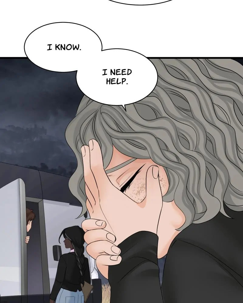 Read Uriah chapter 133 image 151 on Lezhin