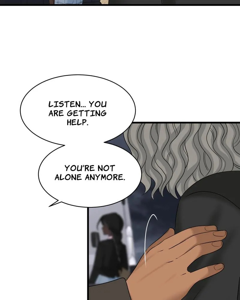 Read Uriah chapter 133 image 152 on Lezhin