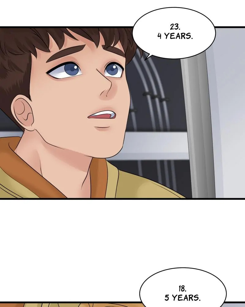Read Uriah chapter 133 image 158 on Lezhin