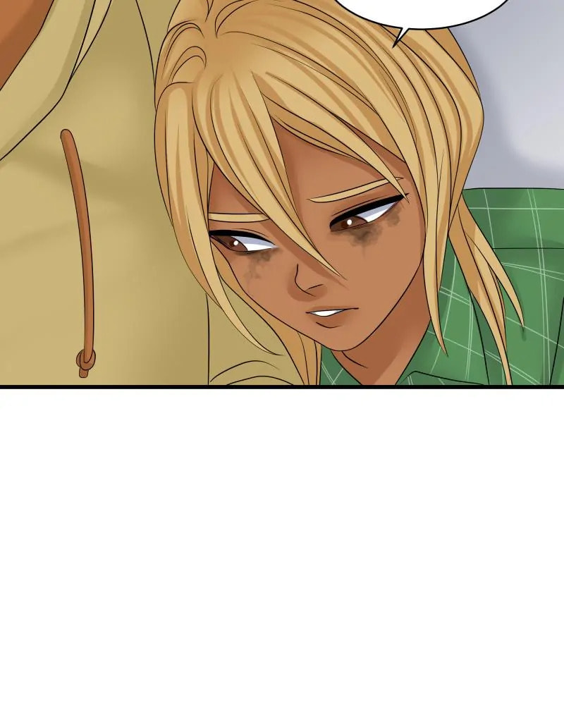 Read Uriah chapter 133 image 159 on Lezhin