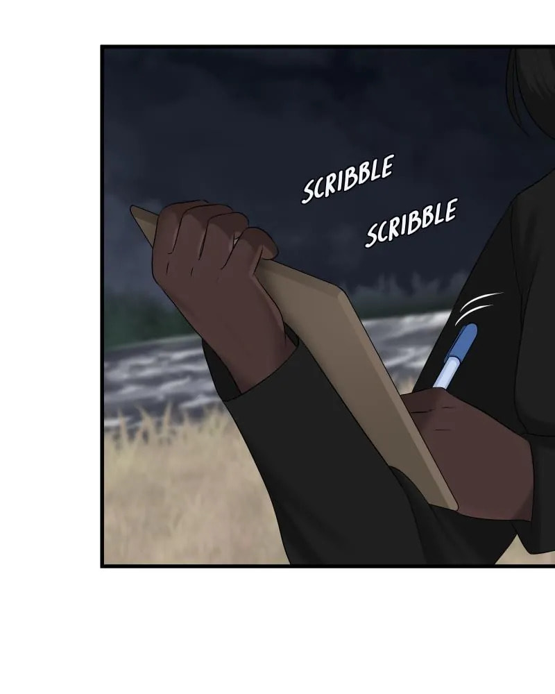 Read Uriah chapter 133 image 160 on Lezhin