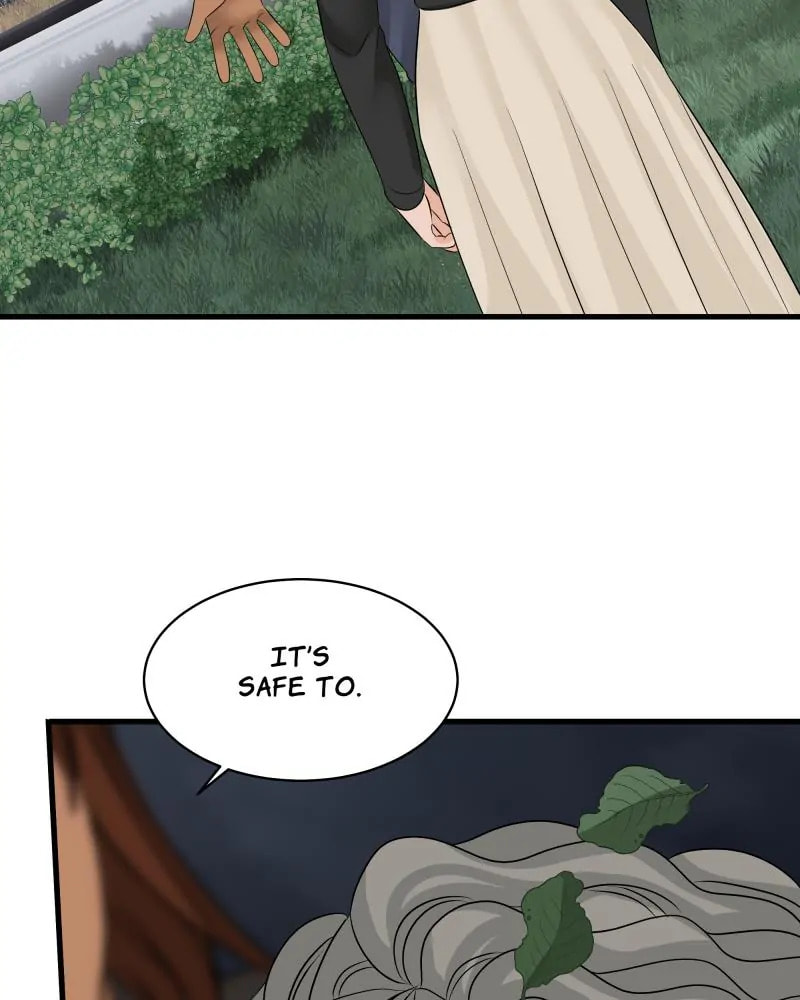 Read Uriah chapter 133 image 162 on Lezhin