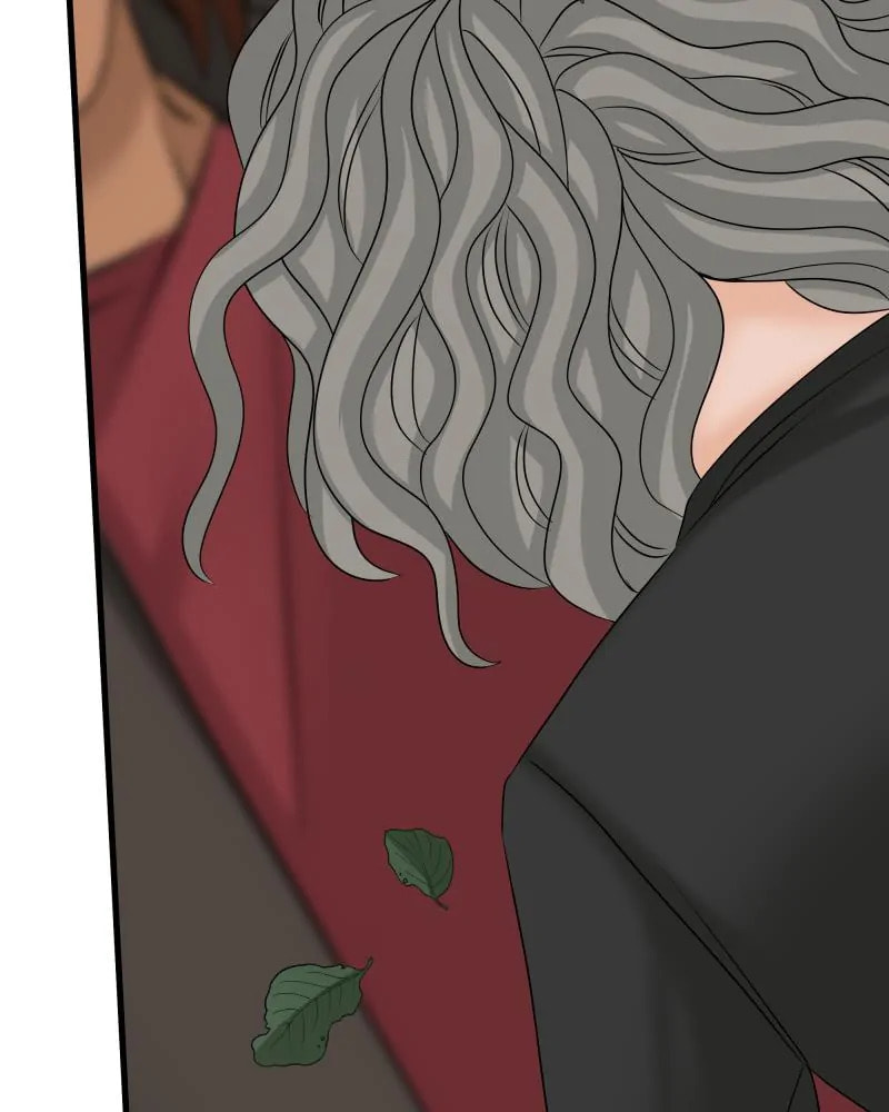 Read Uriah chapter 133 image 163 on Lezhin