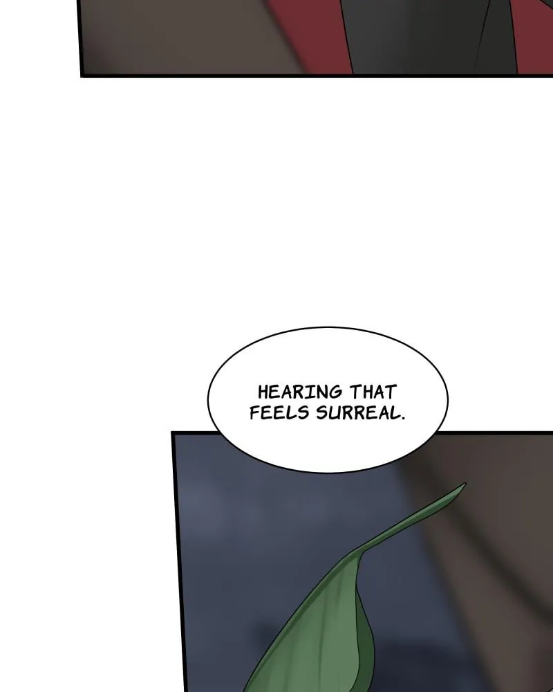 Read Uriah chapter 133 image 164 on Lezhin