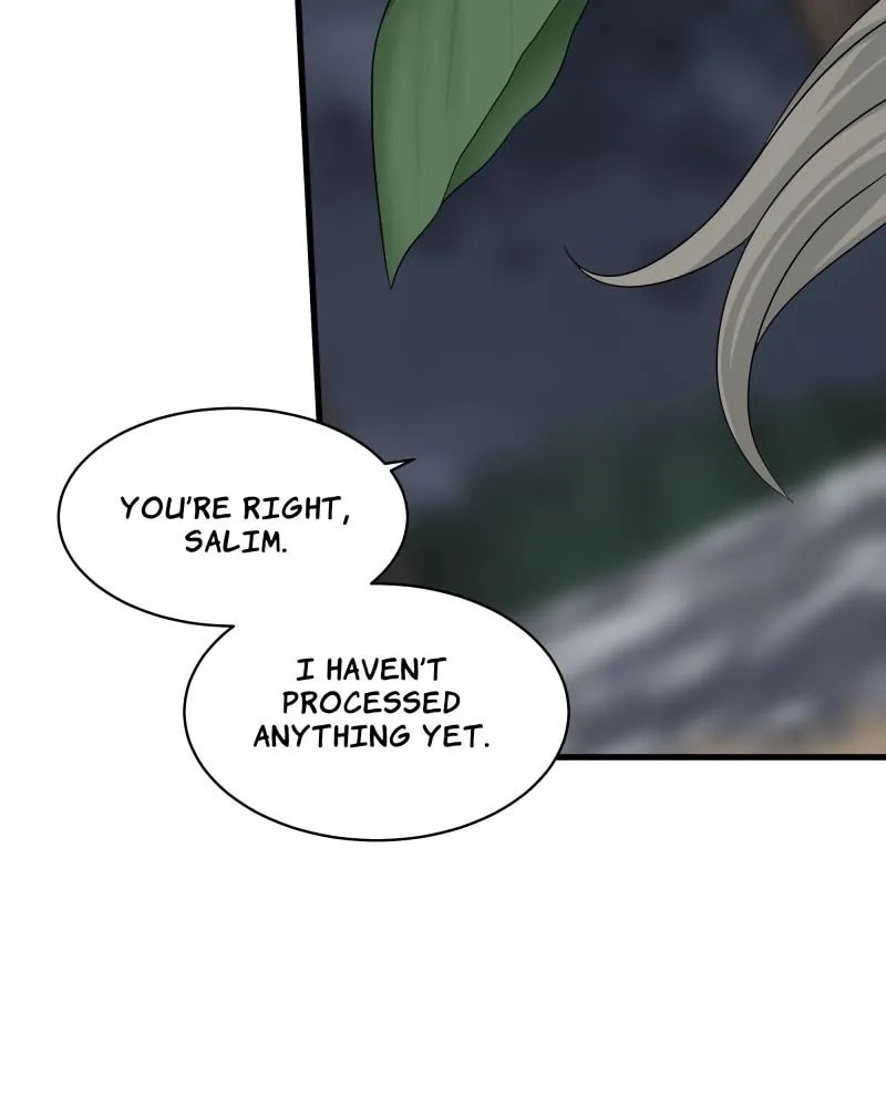 Read Uriah chapter 133 image 165 on Lezhin