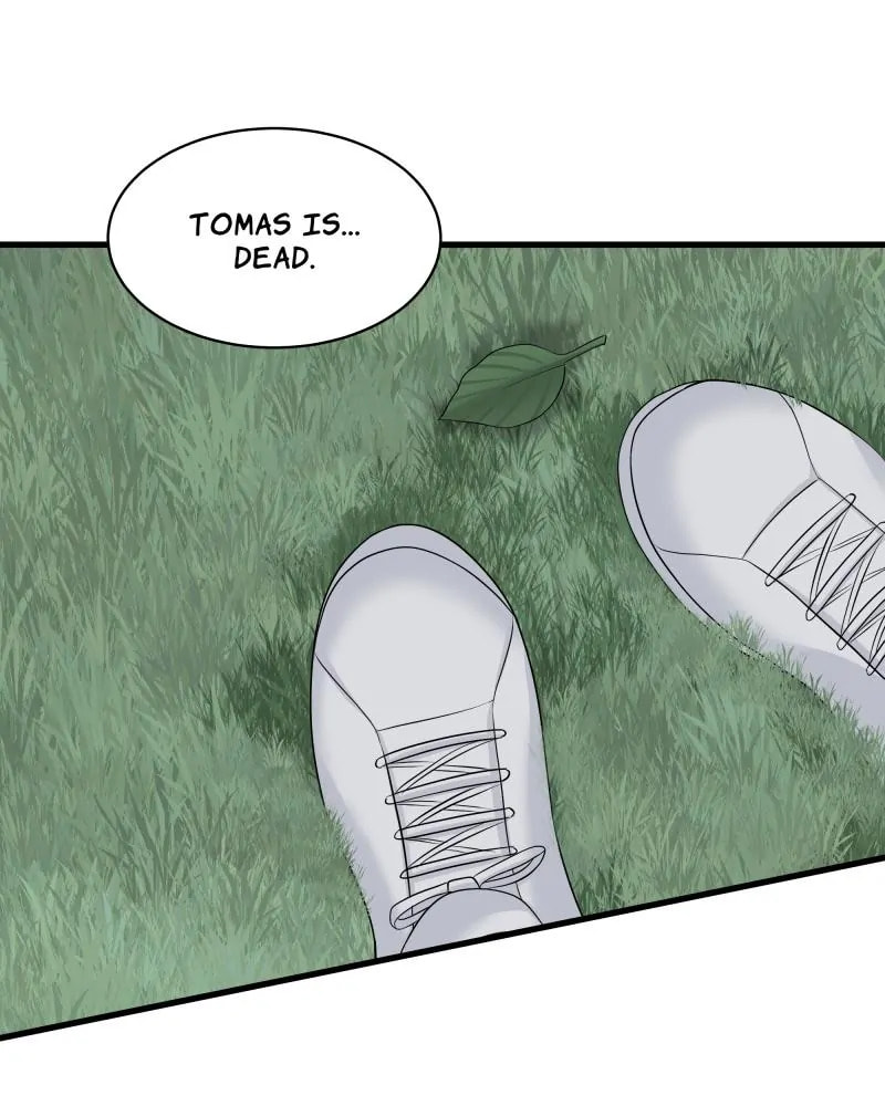 Read Uriah chapter 133 image 166 on Lezhin