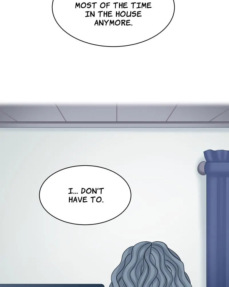 Read Uriah chapter 133 image 168 on Lezhin