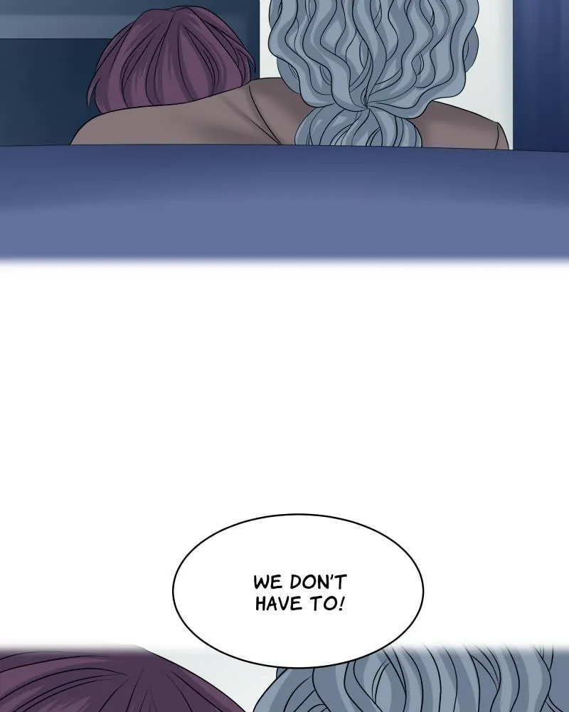Read Uriah chapter 133 image 169 on Lezhin