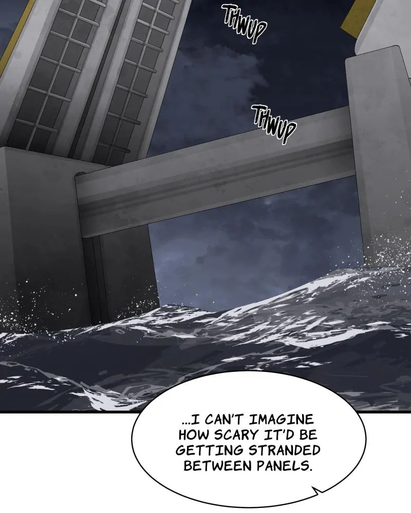 Read Uriah chapter 133 image 17 on Lezhin