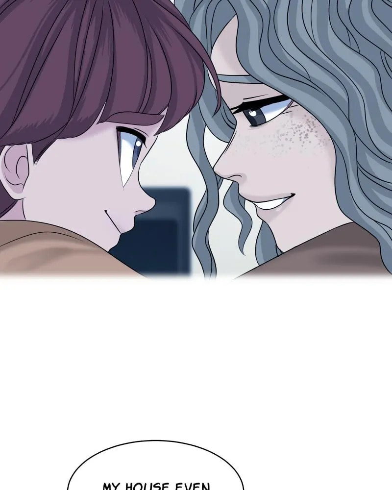 Read Uriah chapter 133 image 170 on Lezhin