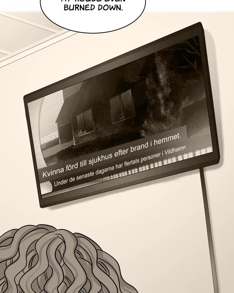 Read Uriah chapter 133 image 171 on Lezhin