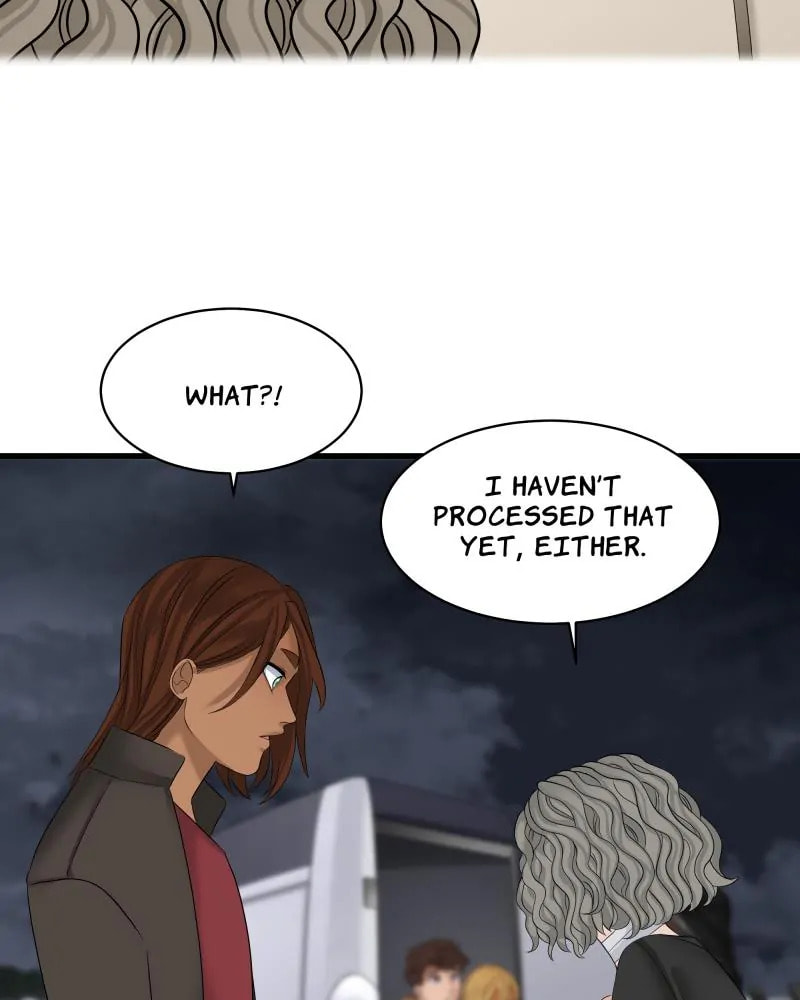 Read Uriah chapter 133 image 172 on Lezhin