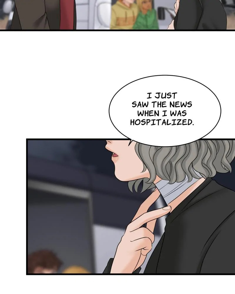 Read Uriah chapter 133 image 173 on Lezhin