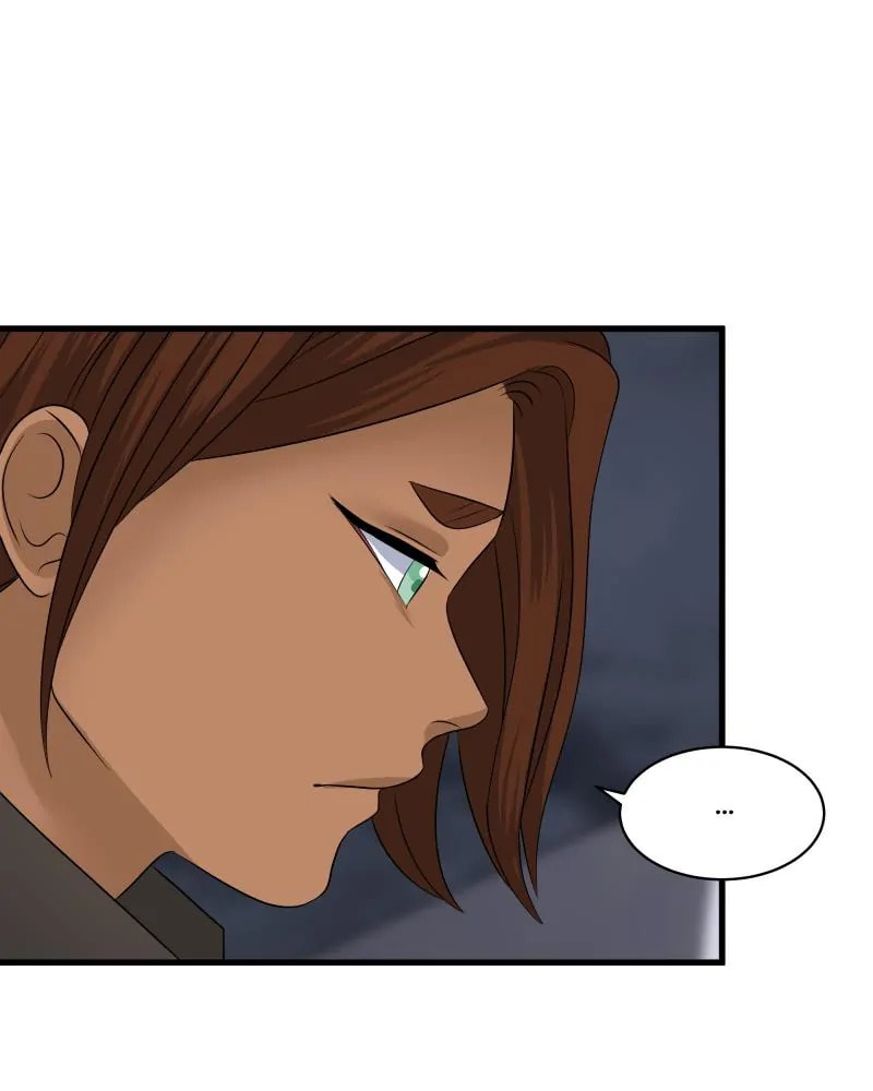 Read Uriah chapter 133 image 174 on Lezhin