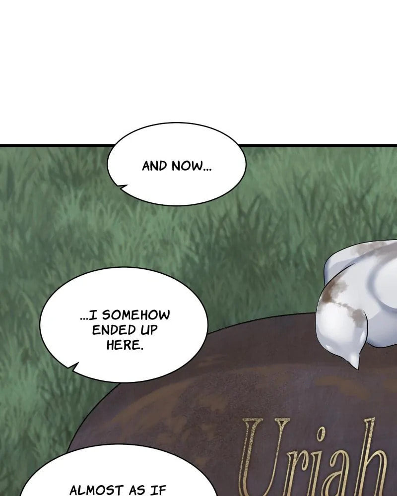 Read Uriah chapter 133 image 175 on Lezhin