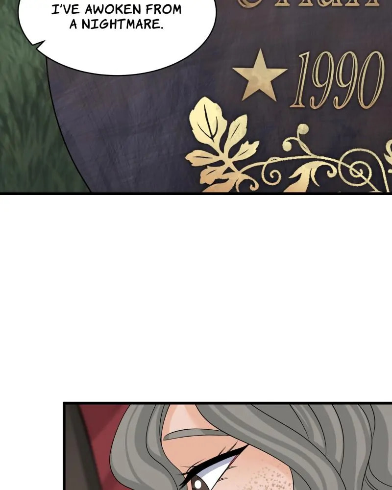 Read Uriah chapter 133 image 176 on Lezhin