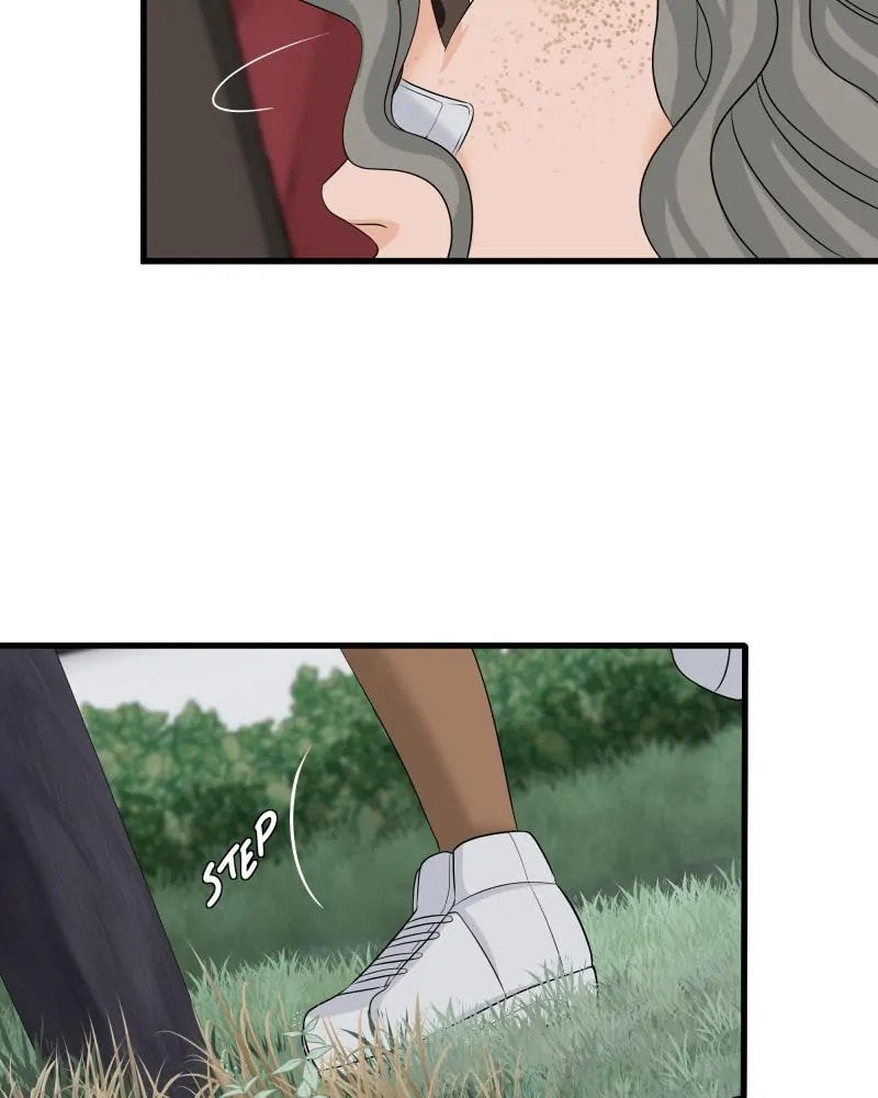 Read Uriah chapter 133 image 177 on Lezhin