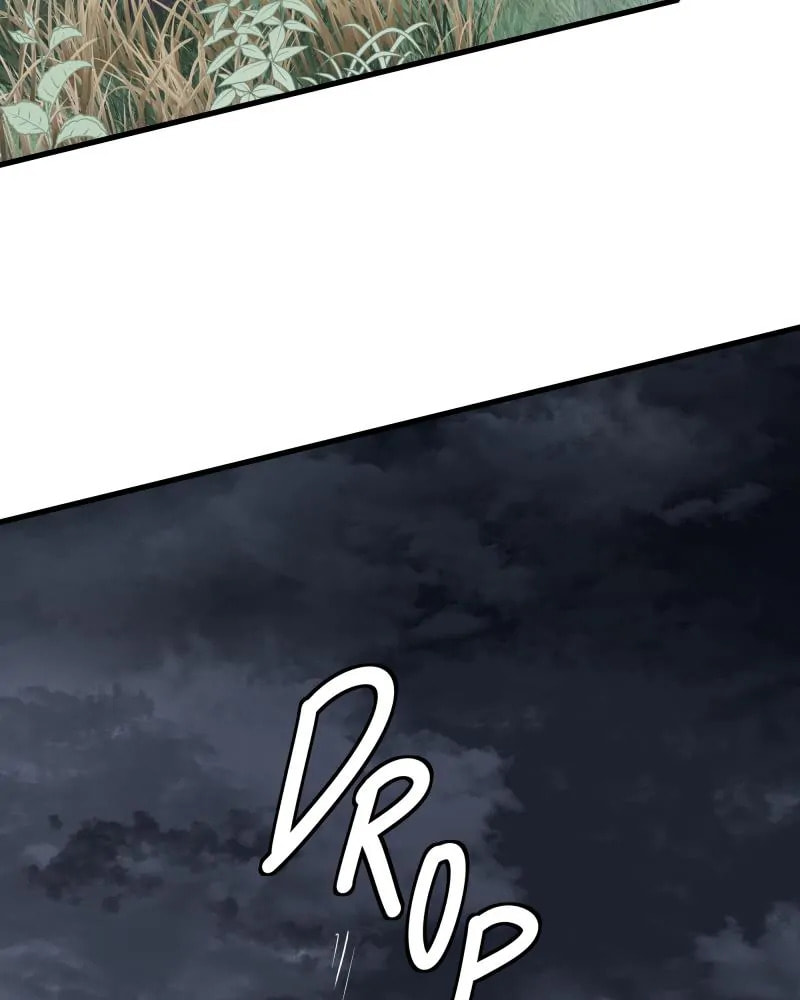 Read Uriah chapter 133 image 178 on Lezhin