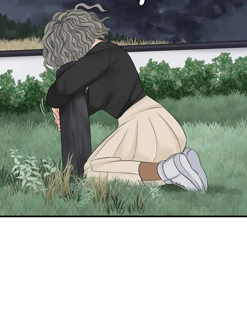 Read Uriah chapter 133 image 179 on Lezhin