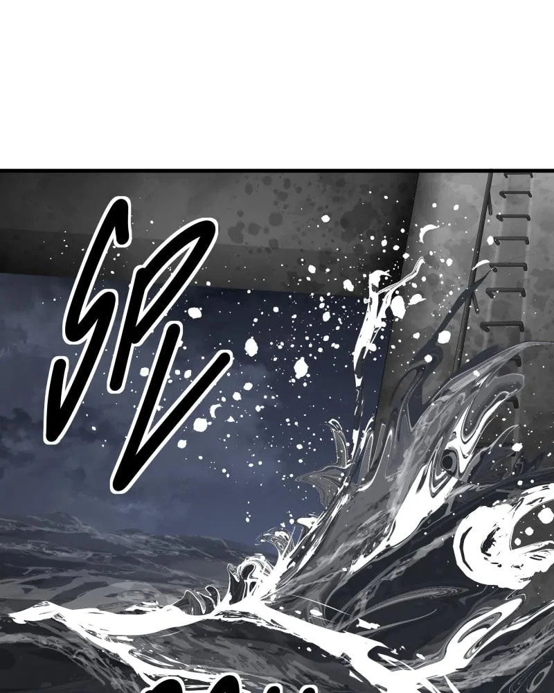 Read Uriah chapter 133 image 18 on Lezhin