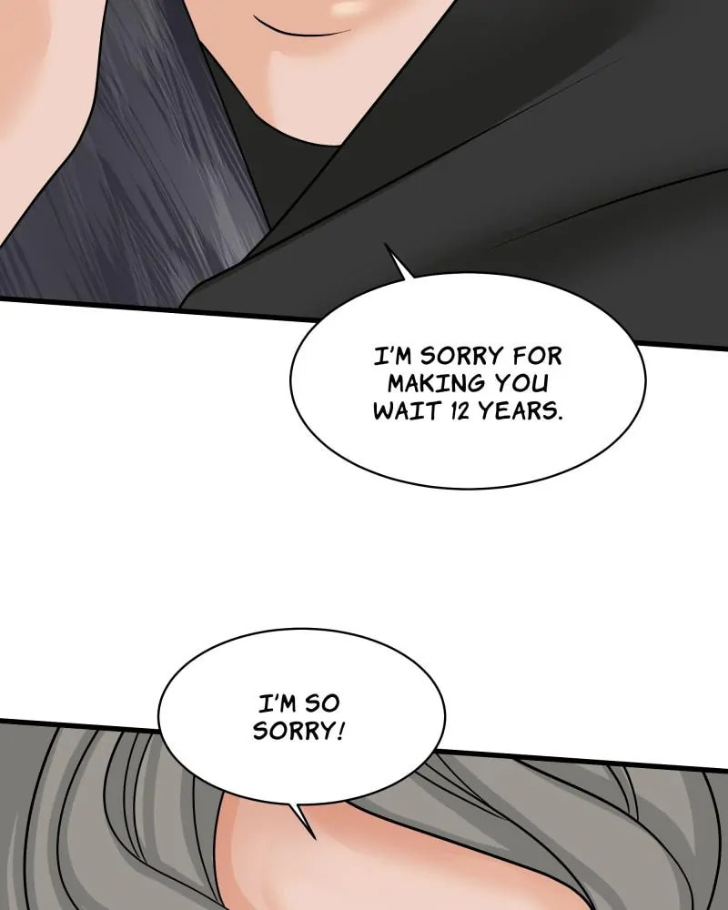 Read Uriah chapter 133 image 181 on Lezhin