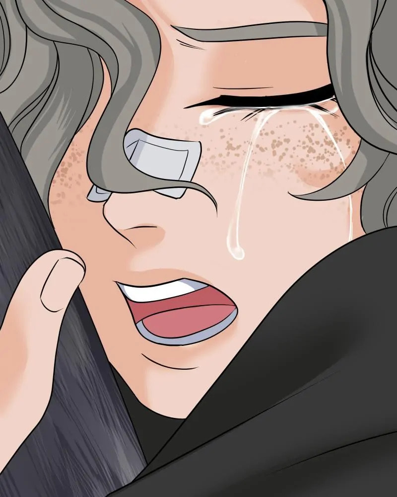 Read Uriah chapter 133 image 182 on Lezhin