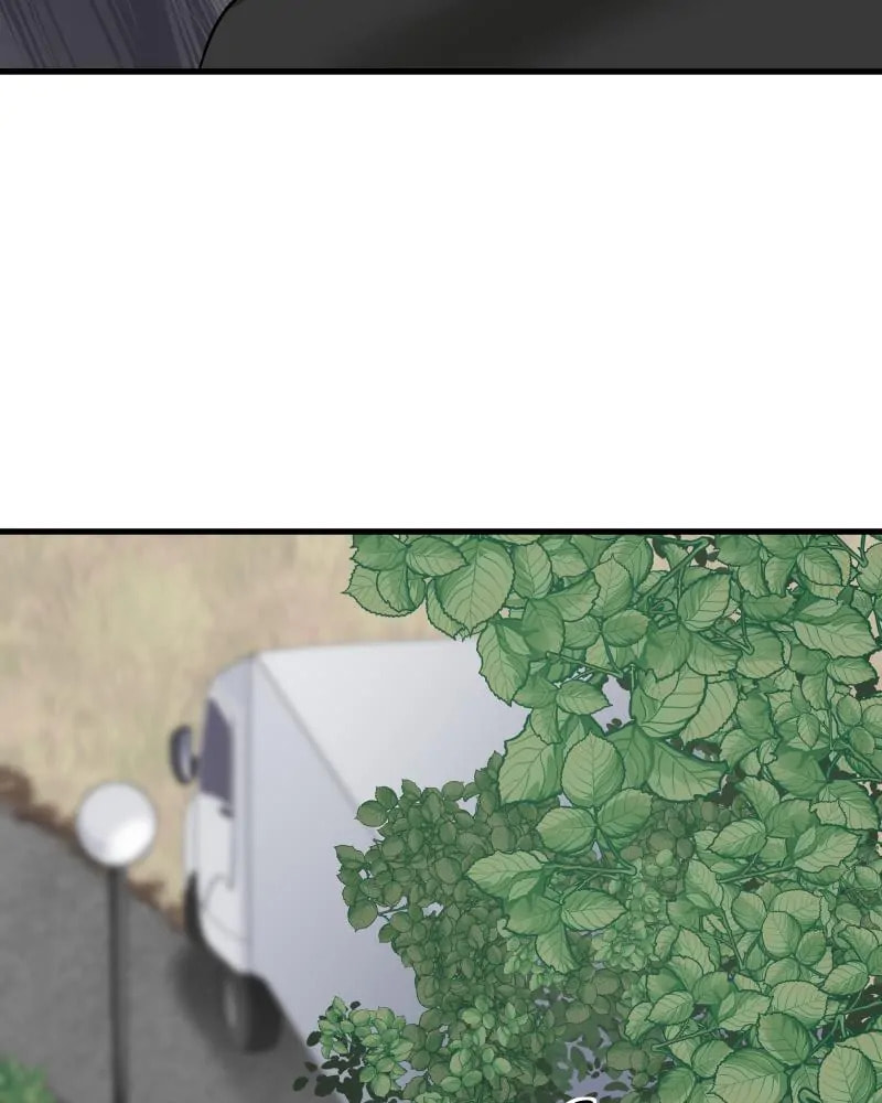 Read Uriah chapter 133 image 183 on Lezhin