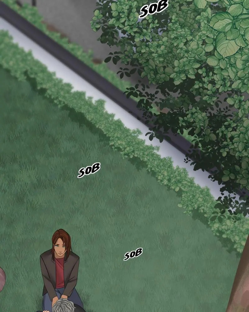 Read Uriah chapter 133 image 184 on Lezhin