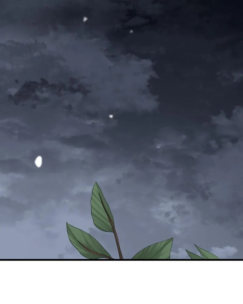Read Uriah chapter 133 image 186 on Lezhin