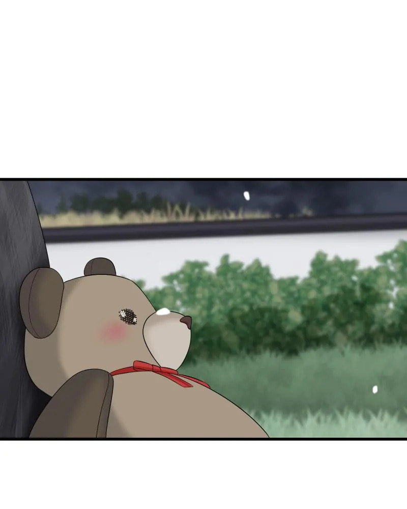 Read Uriah chapter 133 image 187 on Lezhin