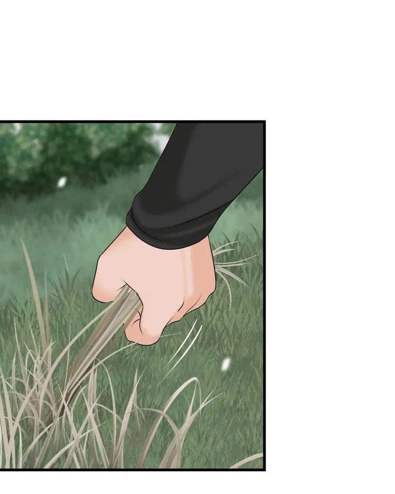 Read Uriah chapter 133 image 188 on Lezhin