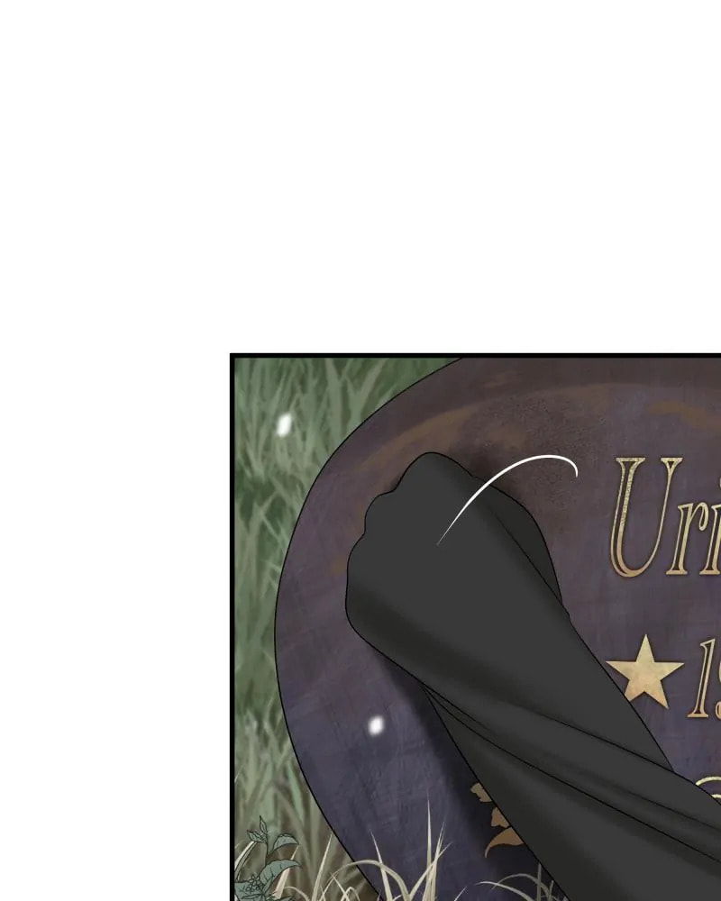 Read Uriah chapter 133 image 189 on Lezhin