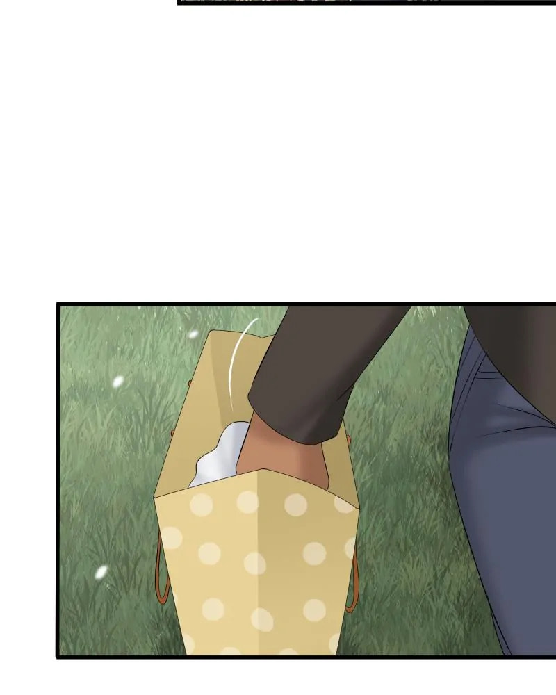 Read Uriah chapter 133 image 190 on Lezhin
