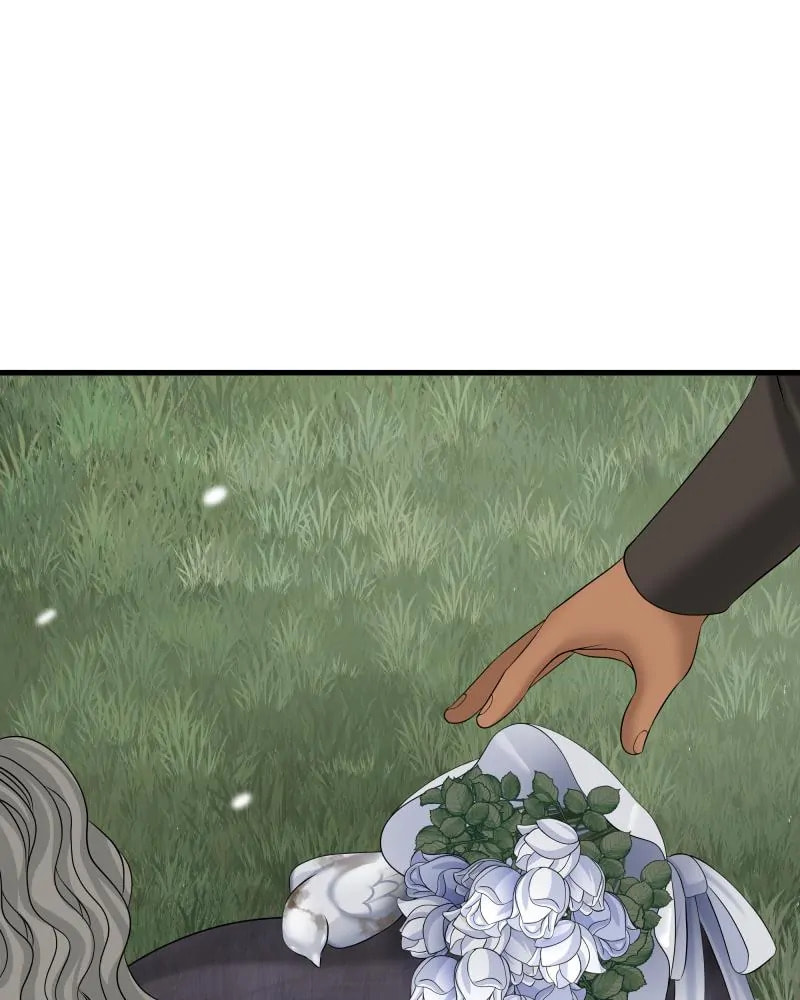 Read Uriah chapter 133 image 191 on Lezhin