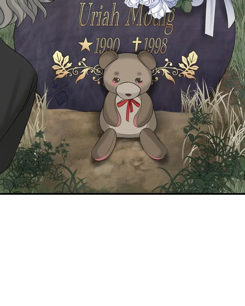 Read Uriah chapter 133 image 192 on Lezhin